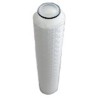 SF SW41315 Water Filter | RICO Europe
