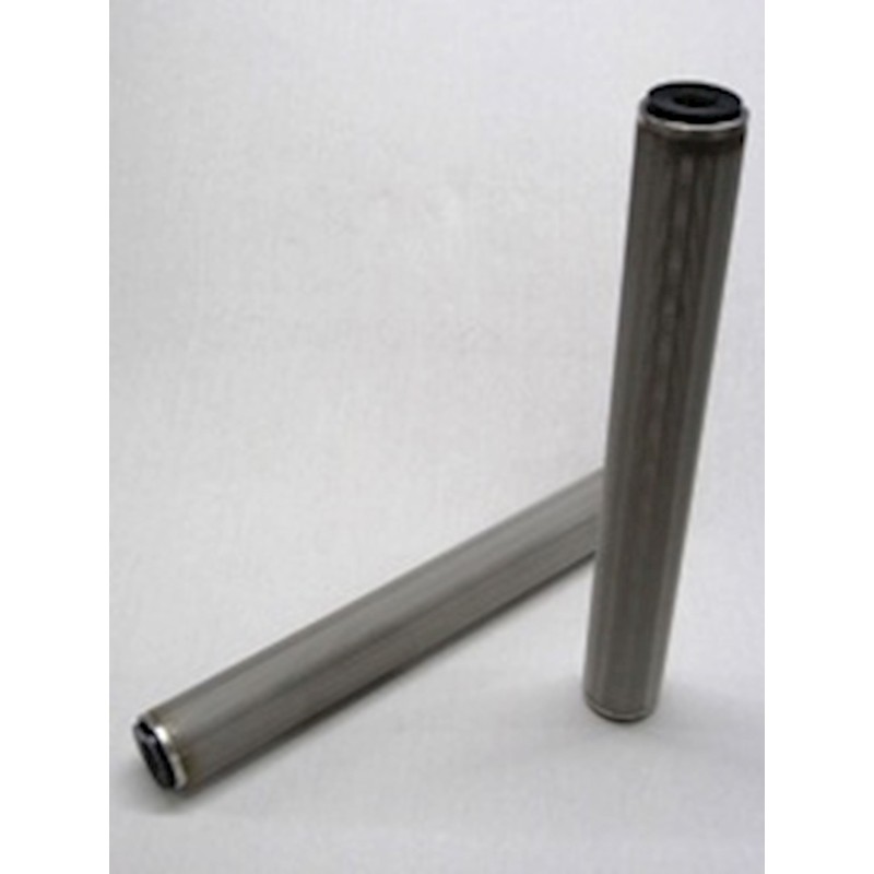 SF SW41320 Water Filter | RICO Europe