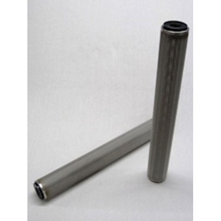 SF SW41320 Water Filter | RICO Europe