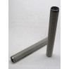 SF SW41320 Water Filter | RICO Europe
