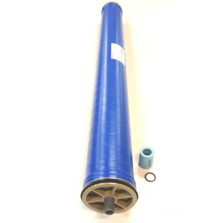 SF SW41321 Water Filter | RICO Europe