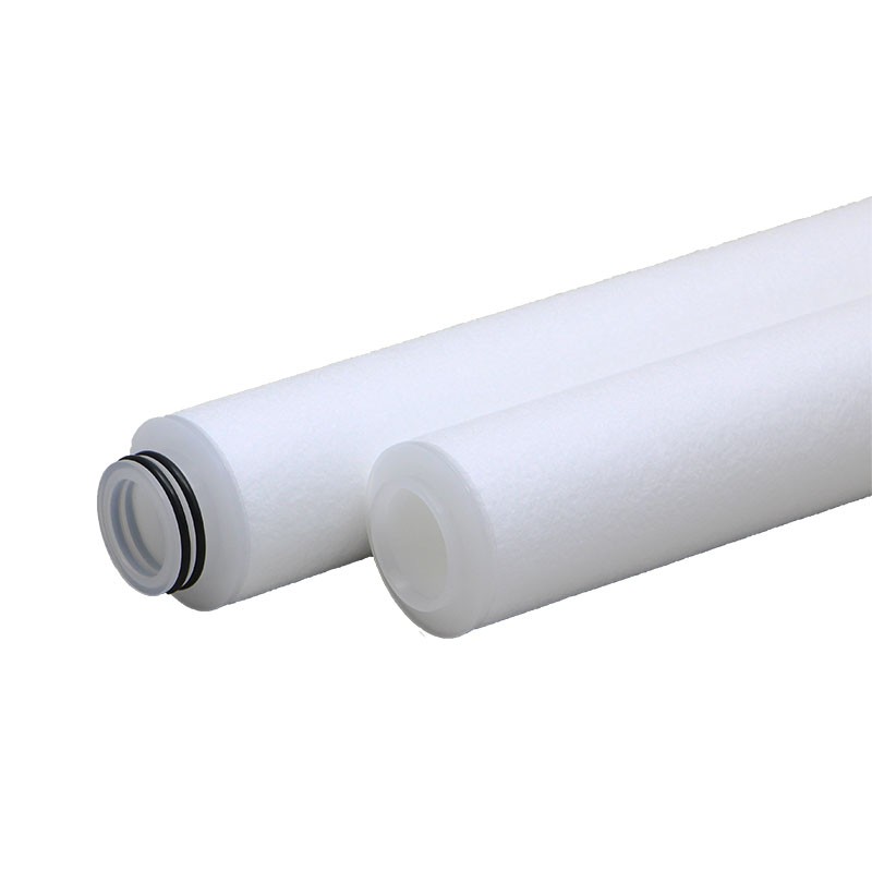 SF SW41339 Water Filter | RICO Europe