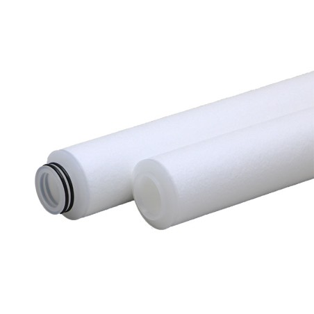 SF SW41339 Water Filter | RICO Europe