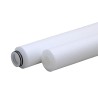 SF SW41339 Water Filter | RICO Europe