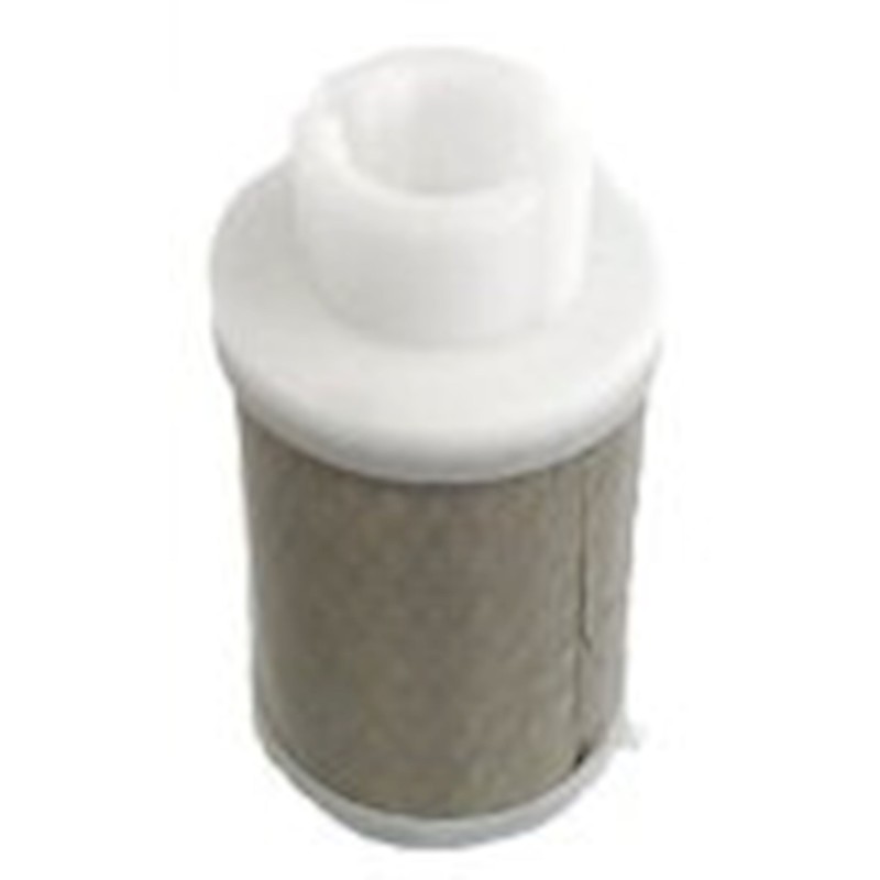 SF SW41352 Water Filter | RICO Europe