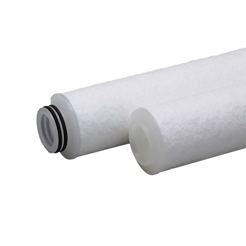 SF SW41360V Water Filter | RICO Europe