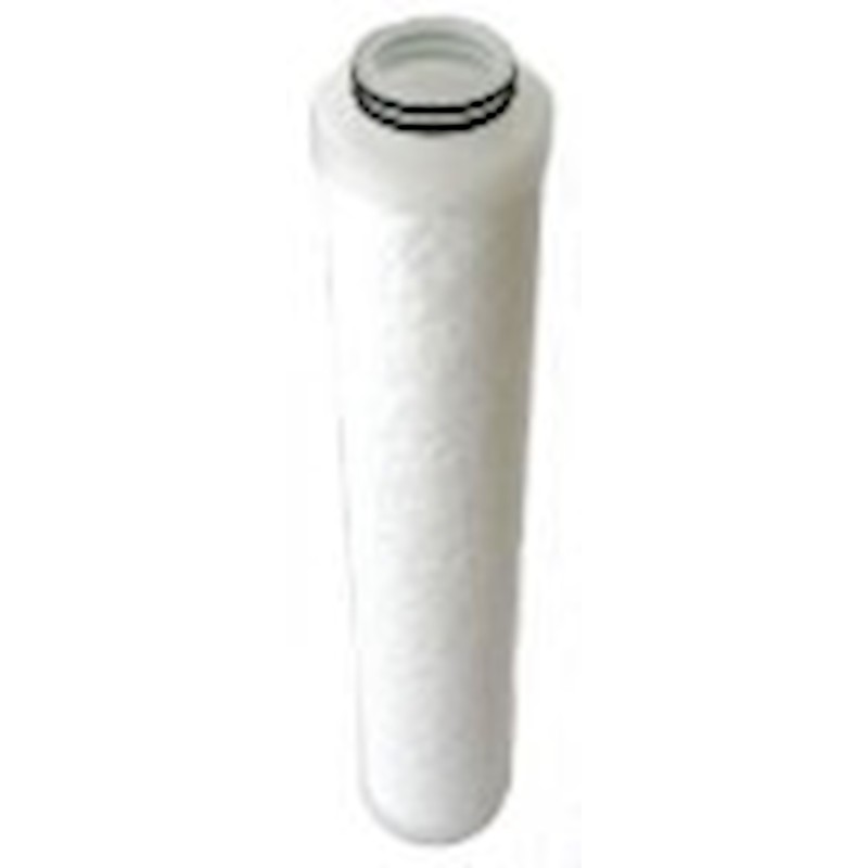 SF SW41379V Water Filter | RICO Europe