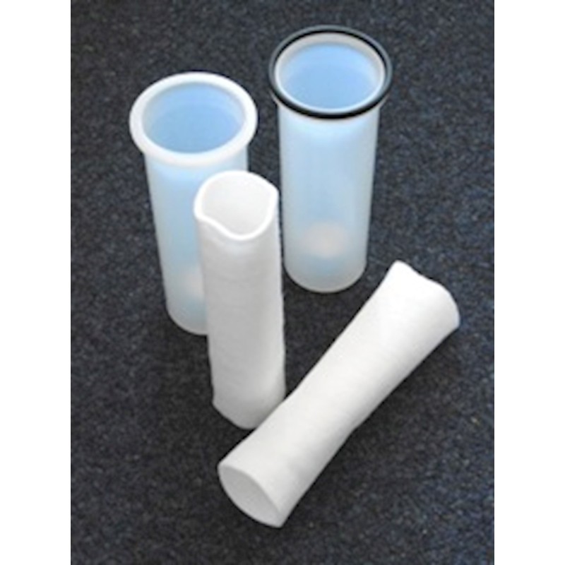 SF SW41441SET Water Filter Set | RICO Europe