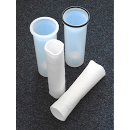 SF SW41441SET Water Filter Set | RICO Europe