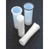 SF SW41441SET Water Filter Set | RICO Europe
