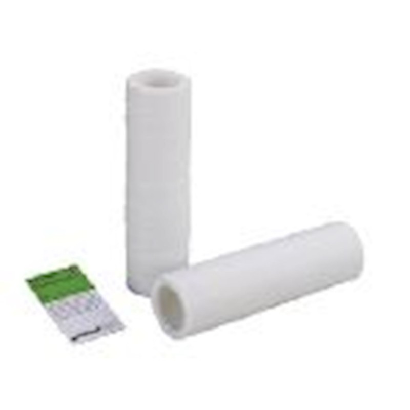 SF SW41442SET Water Filter Set | RICO Europe
