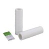 SF SW41442SET Water Filter Set | RICO Europe