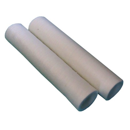 SF SW41446SET Water Filter Set | RICO Europe