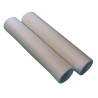 SF SW41446SET Water Filter Set | RICO Europe