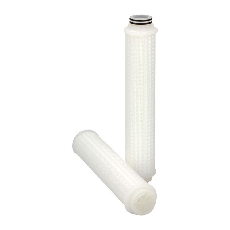 SF SW41471 Water Filter | RICO Europe