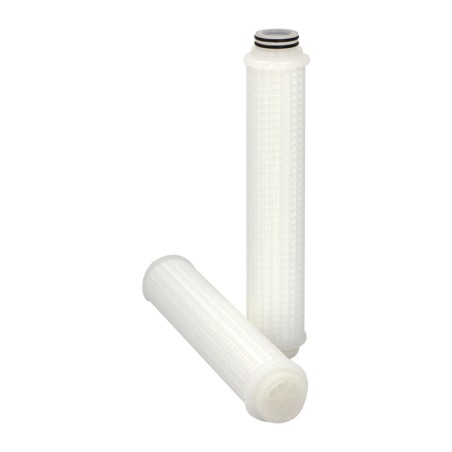SF SW41471 Water Filter | RICO Europe