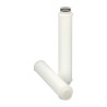 SF SW41471 Water Filter | RICO Europe
