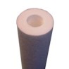 SF SW41509 Water Filter | RICO Europe