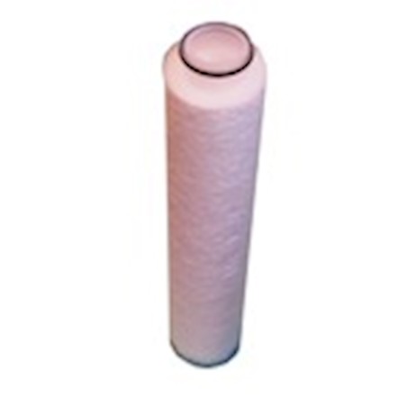 SF SW41534 Water Filter | RICO Europe