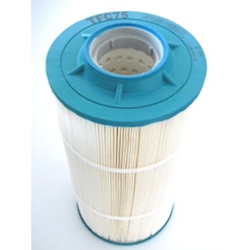 SF SW42010 Water Filter | RICO Europe