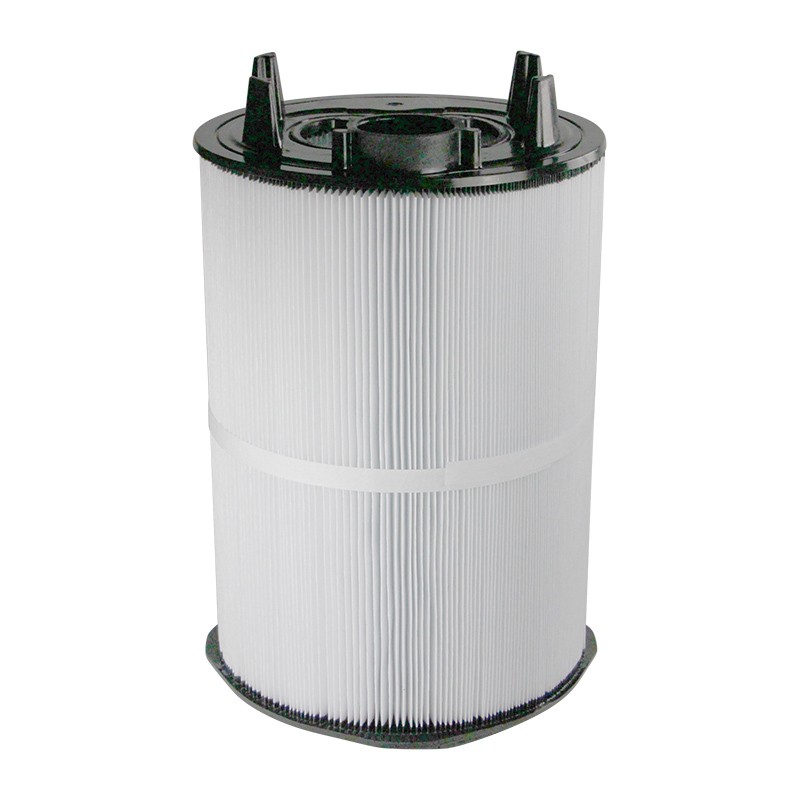 SF SW42012 Water Filter | RICO Europe