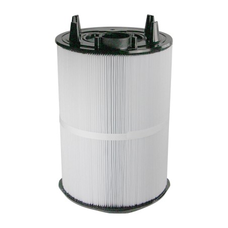 SF SW42012 Water Filter | RICO Europe