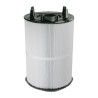 SF SW42012 Water Filter | RICO Europe