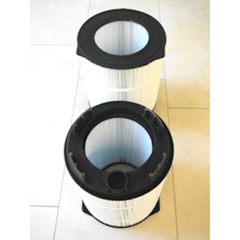 SF SW42015 Water Filter | RICO Europe