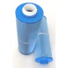 SF SW42021 Water Filter | RICO Europe