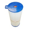 SF SW42027 Water Filter | RICO Europe