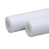 SF SW5PO05 Water Filter | RICO Europe