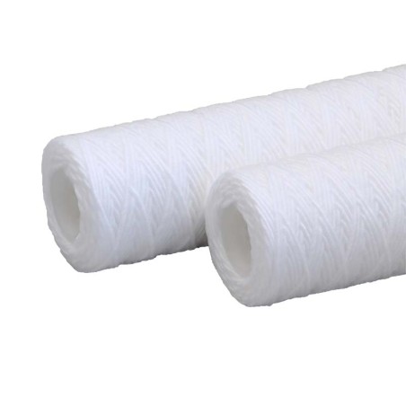 SF SW5PO100 Water Filter | RICO Europe