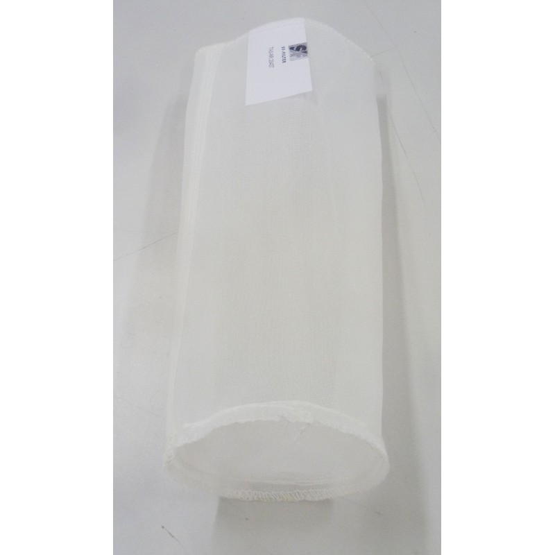 SF TAS20437 Filter | RICO Europe