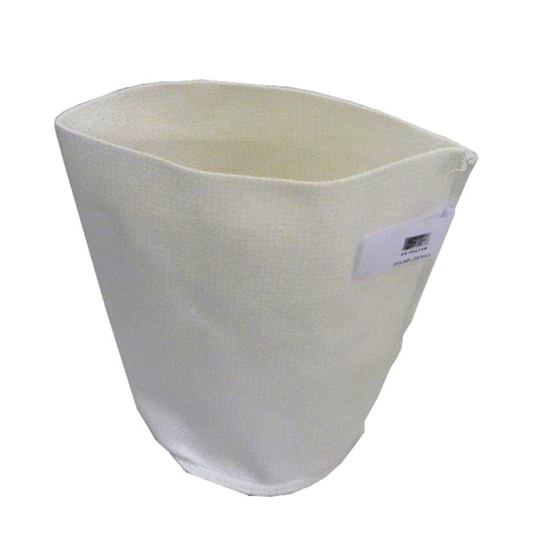 SF TAS207811 Filter | RICO Europe