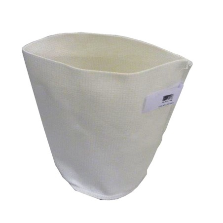 SF TAS207811 Filter | RICO Europe