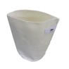 SF TAS207811 Filter | RICO Europe