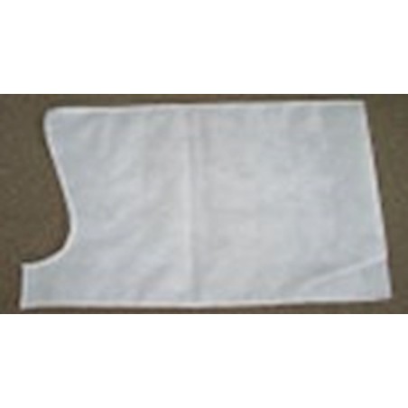 SF TAS208642 Filter | RICO Europe