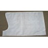 SF TAS208642 Filter | RICO Europe
