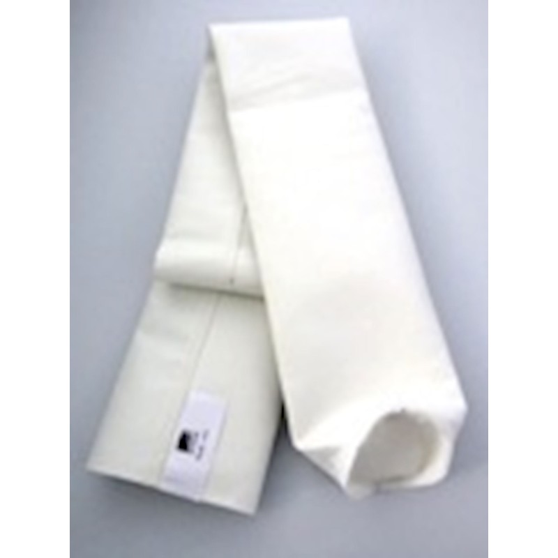 SF TAS21119 Filter | RICO Europe