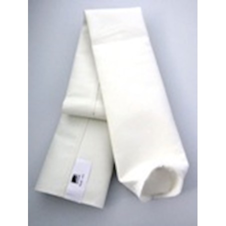 SF TAS21119 Filter | RICO Europe
