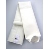 SF TAS21119 Filter | RICO Europe