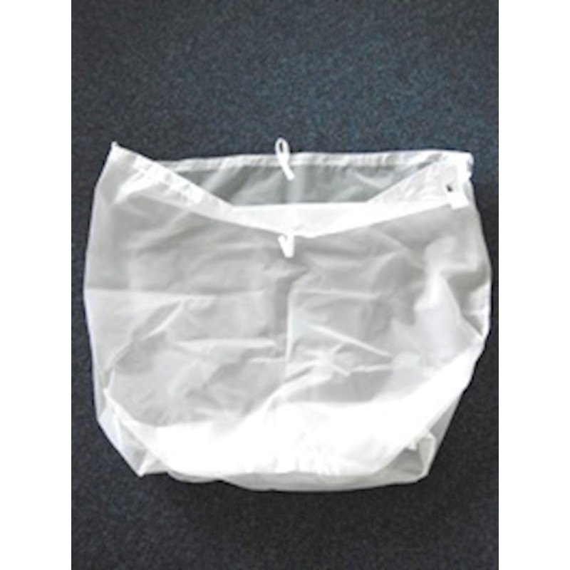 SF TAS21133 Filter | RICO Europe