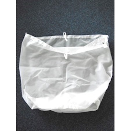 SF TAS21133 Filter | RICO Europe
