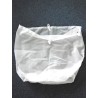 SF TAS21133 Filter | RICO Europe