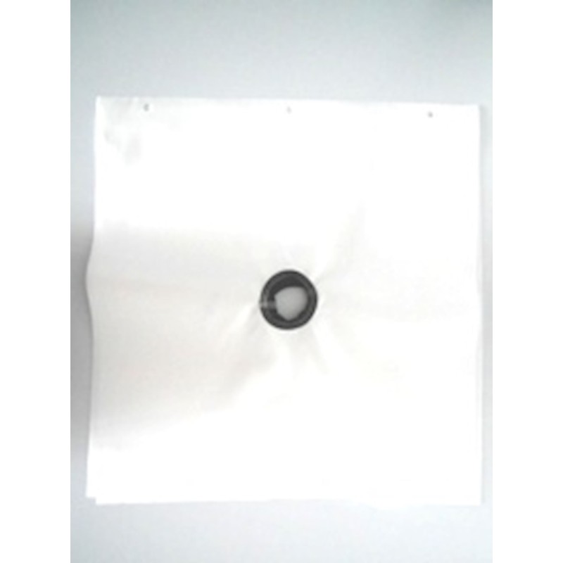 SF TAS21243 Filter | RICO Europe