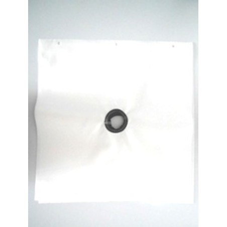 SF TAS21243 Filter | RICO Europe