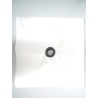 SF TAS21243 Filter | RICO Europe