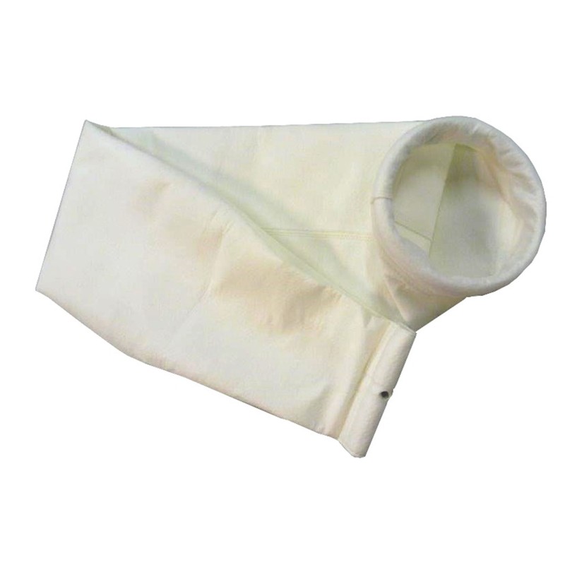 SF TAS21255 Filter | RICO Europe