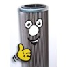SF TAS21282 Filter | RICO Europe