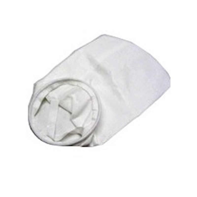 SF TAS21333 Filter | RICO Europe